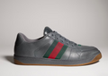 Men's Screener sneaker
