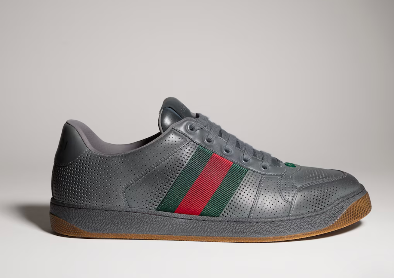 Men's Screener sneaker