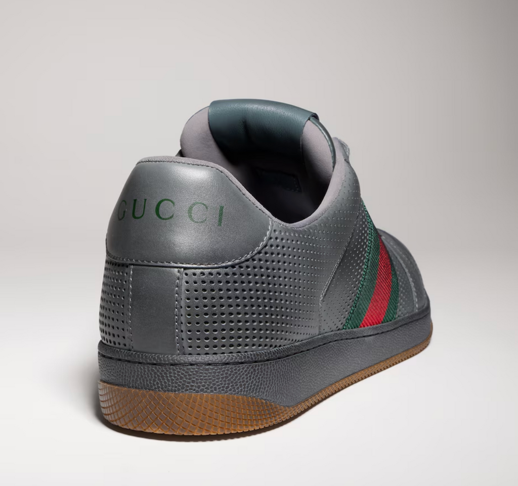 Men's Screener sneaker