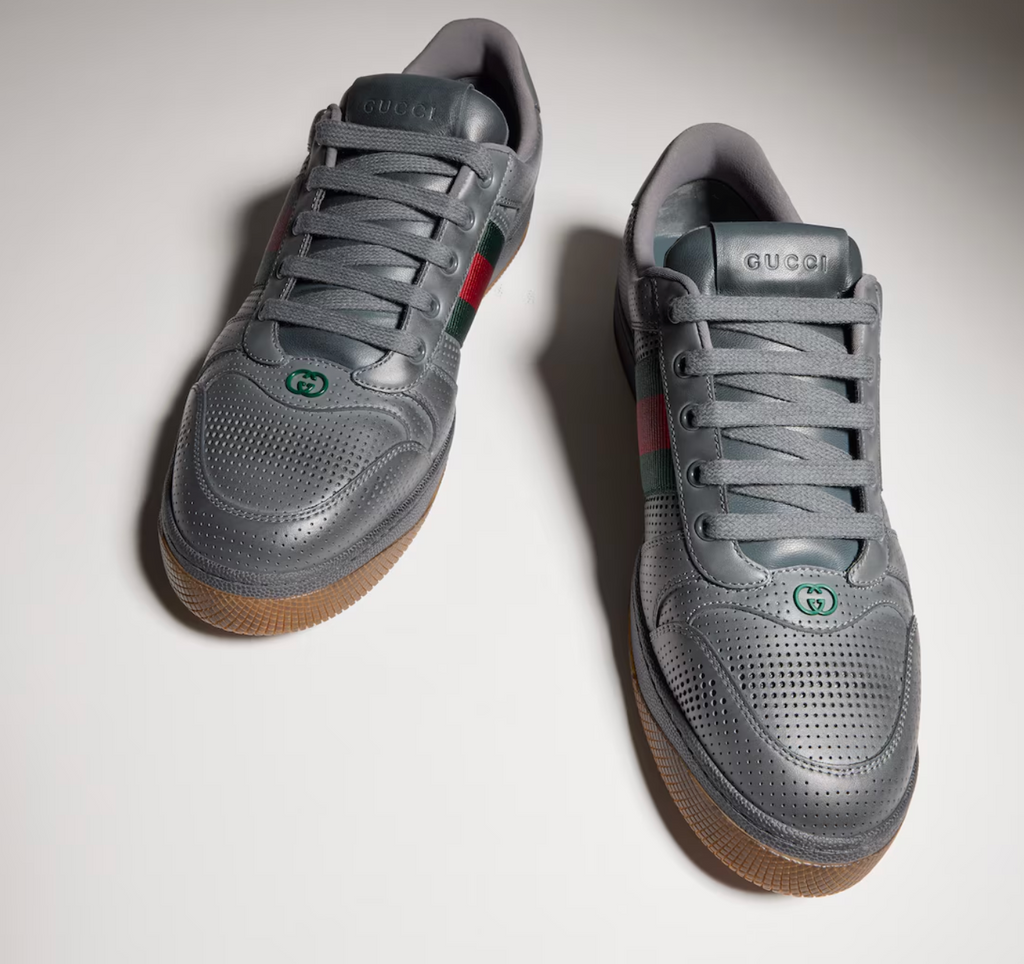 Men's Screener sneaker