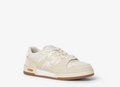 Fendi Match Trainers