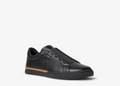 Fendi City Trainers