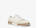 Fendi Match Trainers