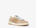 Fendi Match Trainers