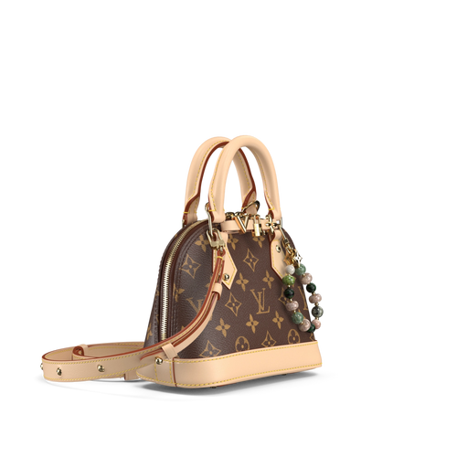 Alma Mini LV&I Kit
