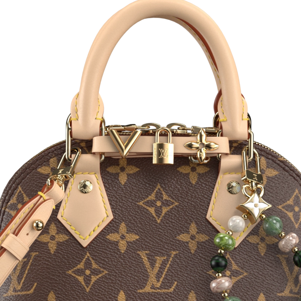 Alma Mini LV&I Kit