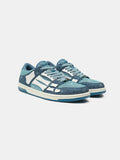 CRYSTAL SKEL-TOP LOW