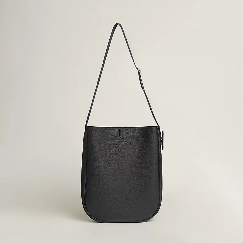 Ancrage bag