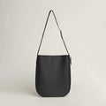 Ancrage bag