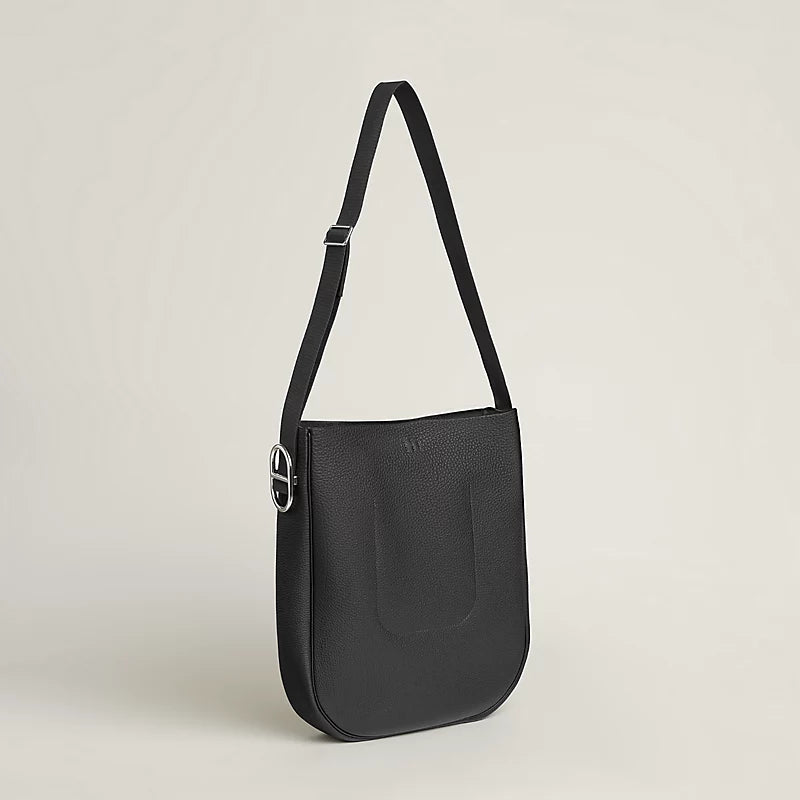 Ancrage bag