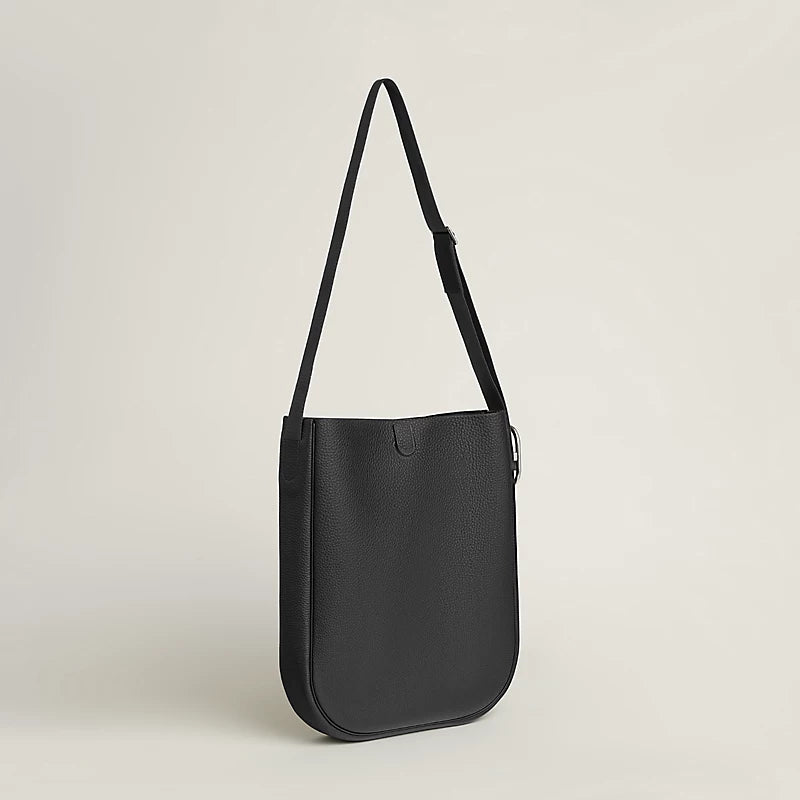 Ancrage bag