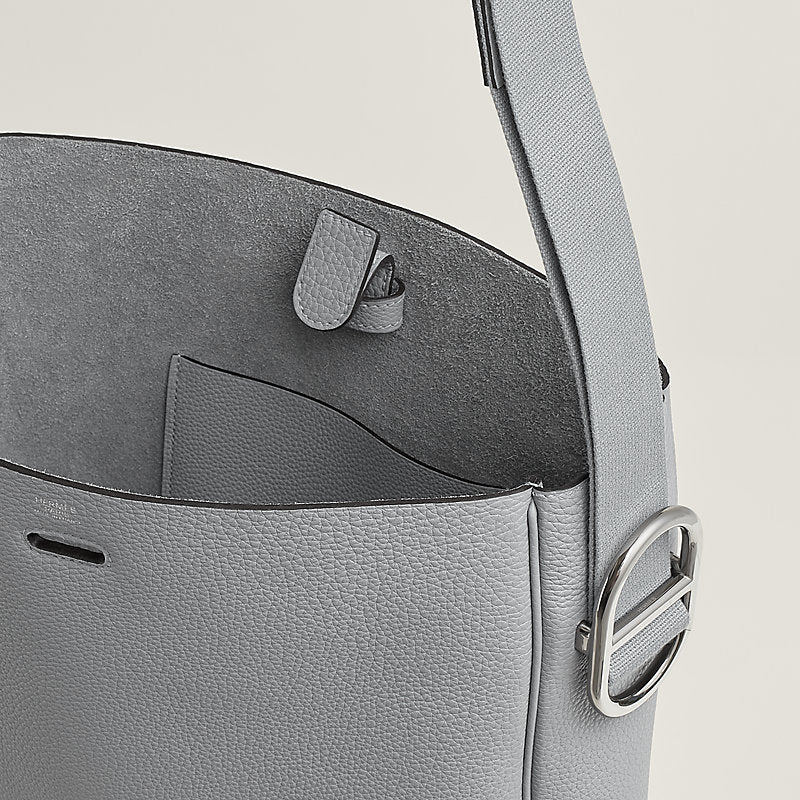 Ancrage bag