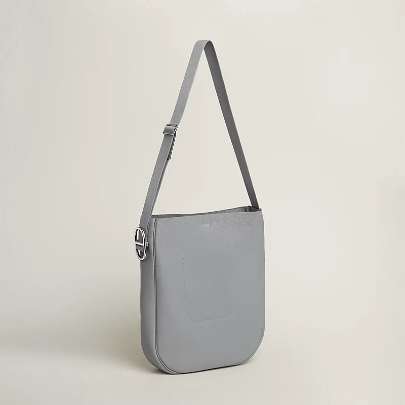 Ancrage bag
