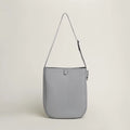 Ancrage bag
