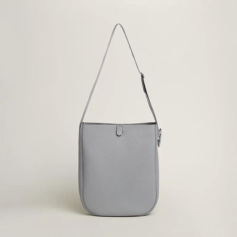 Ancrage bag
