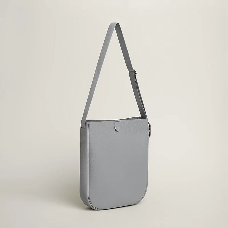 Ancrage bag