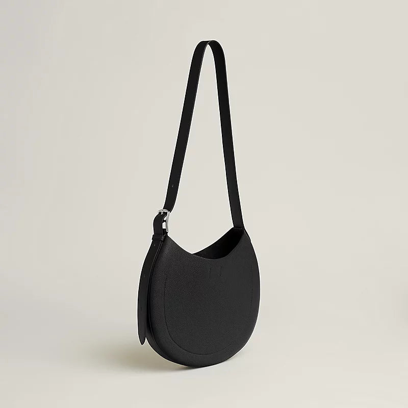 Arcon slim bag