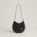 Arcon slim bag