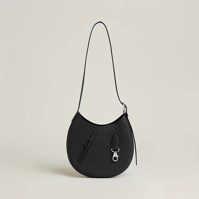 Arcon slim bag
