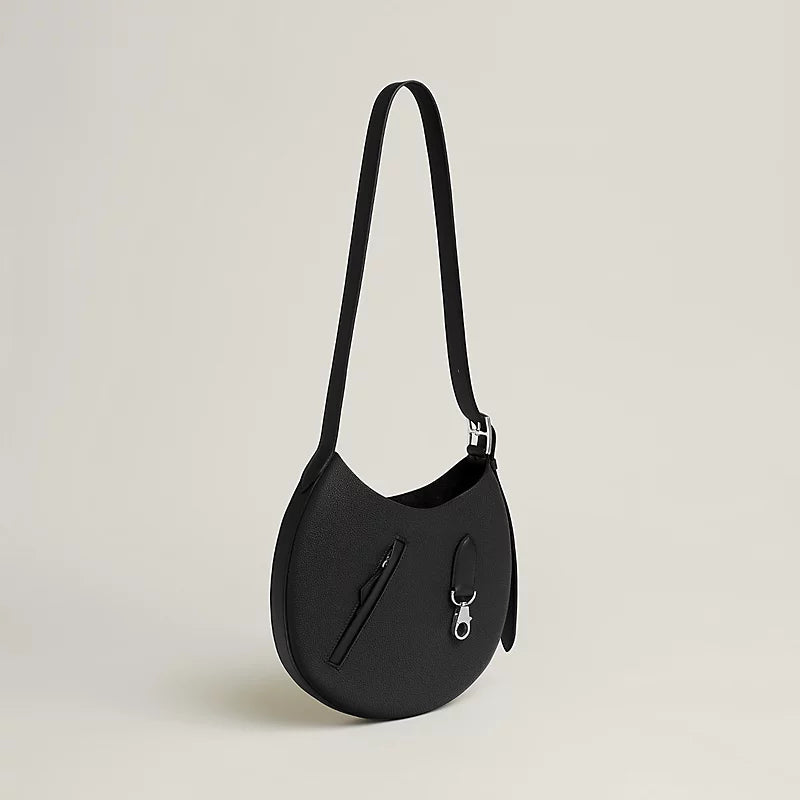 Arcon slim bag