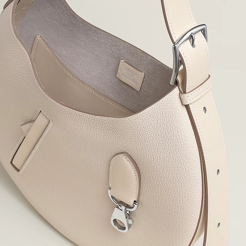 Arcon slim bag