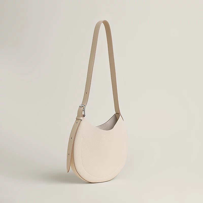 Arcon slim bag
