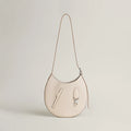 Arcon slim bag