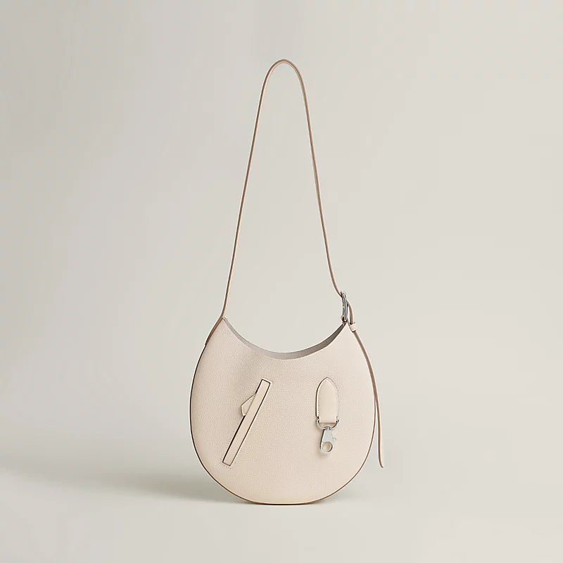 Arcon slim bag