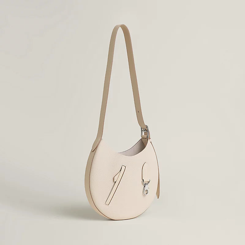 Arcon slim bag