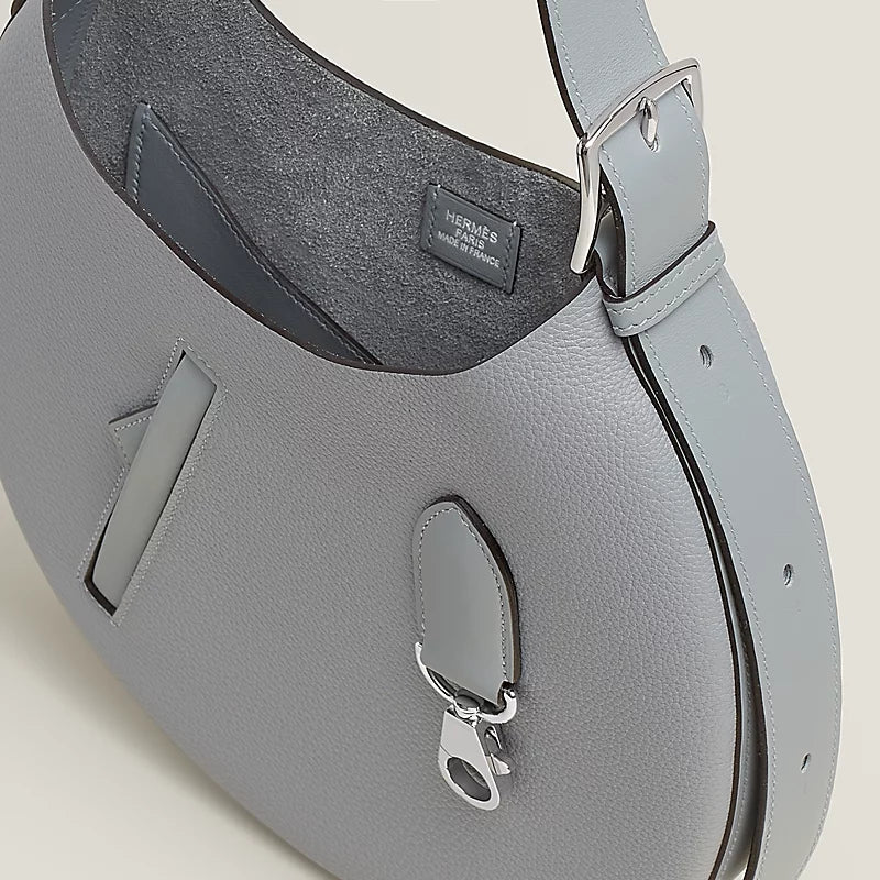 Arcon slim bag