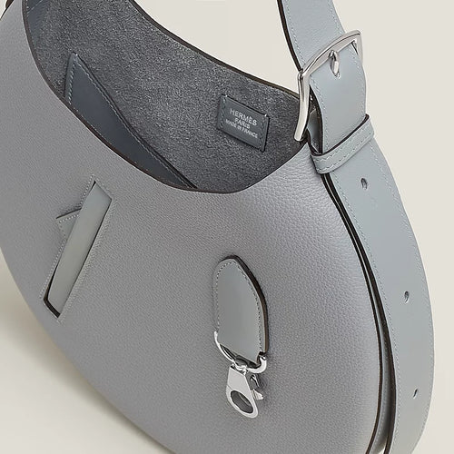 Arcon slim bag