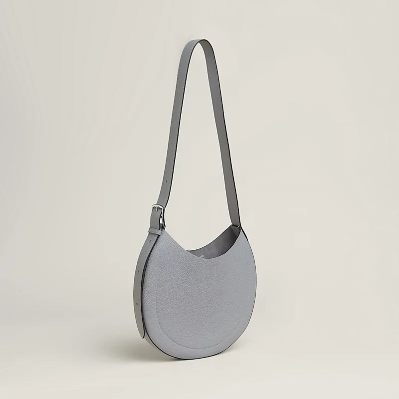 Arcon slim bag