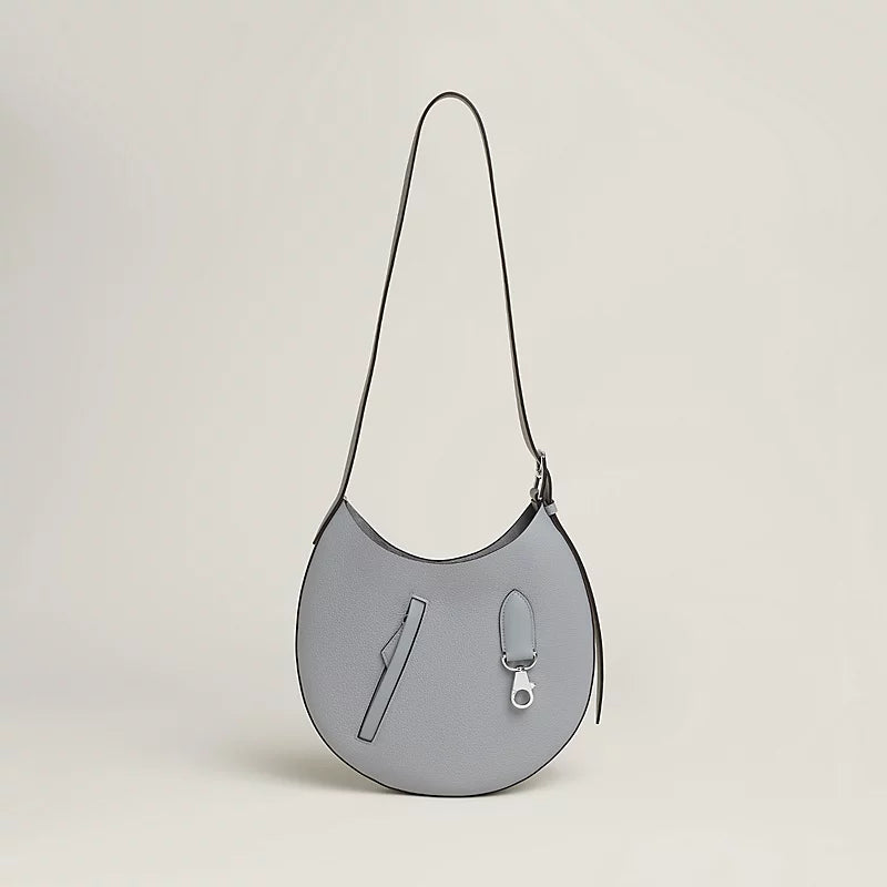 Arcon slim bag