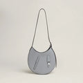 Arcon slim bag