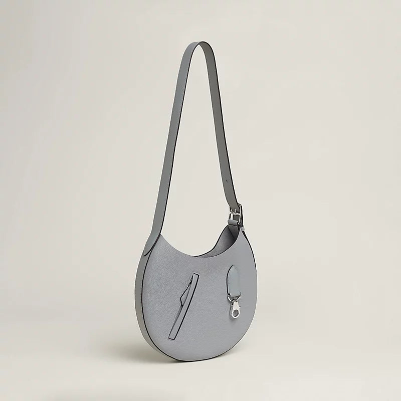 Arcon slim bag