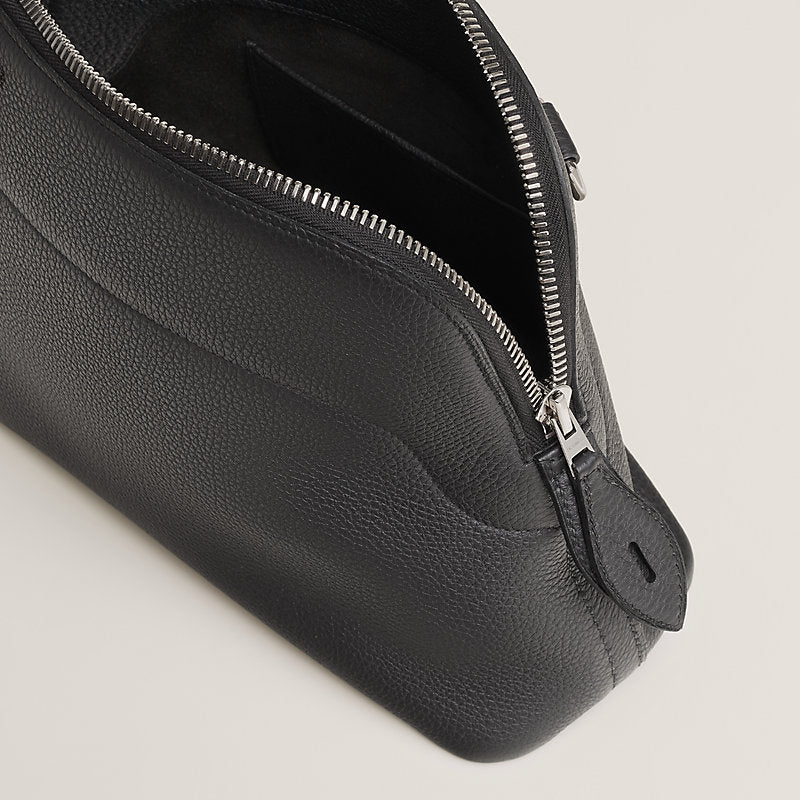 Bolide Messenger bag