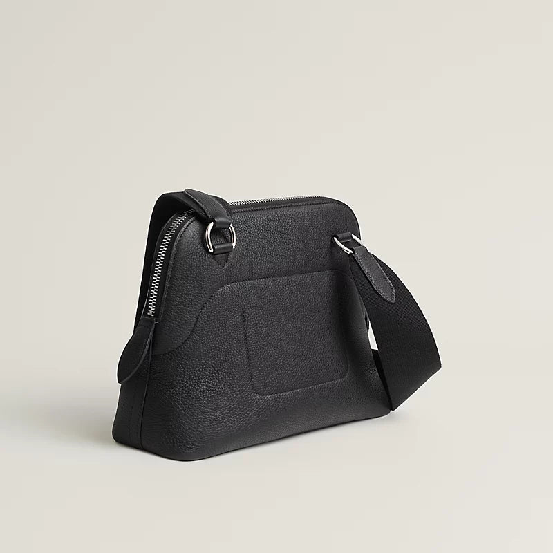 Bolide Messenger bag