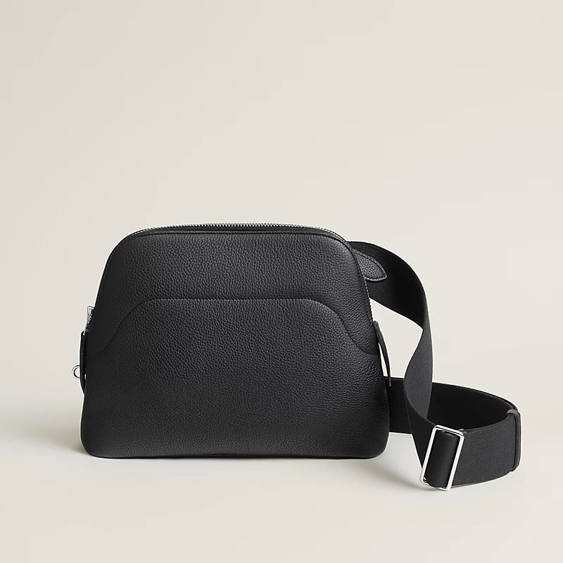 Bolide Messenger bag