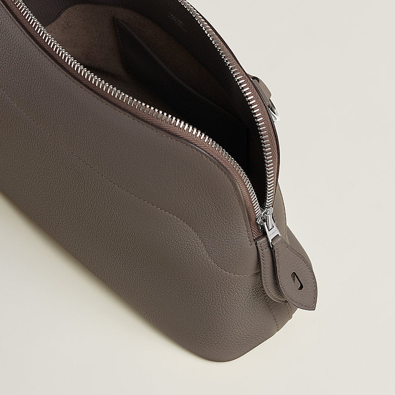 Bolide Messenger bag