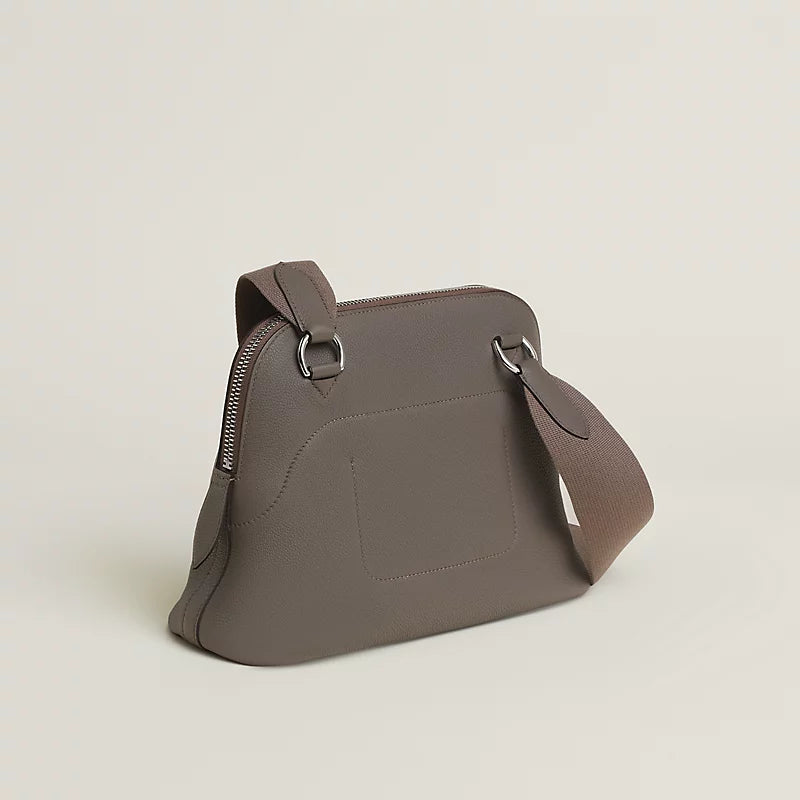 Bolide Messenger bag