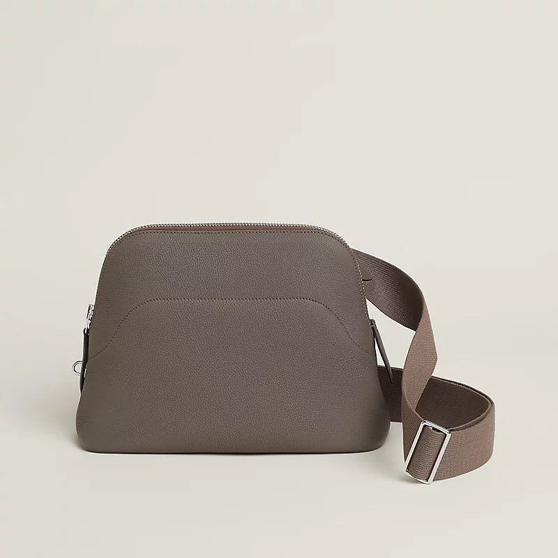 Bolide Messenger bag