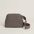 Bolide Messenger bag