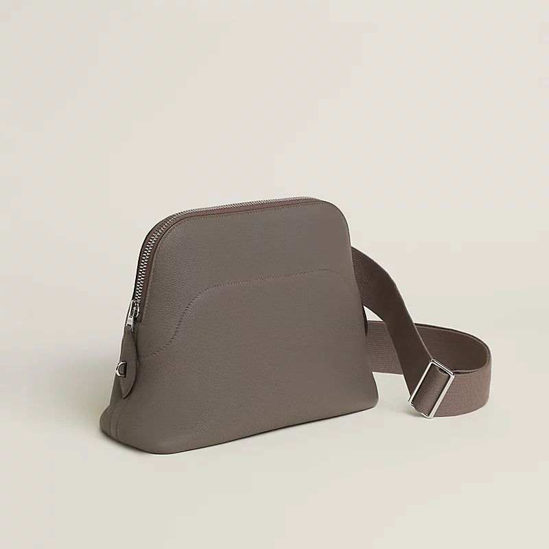 Bolide Messenger bag