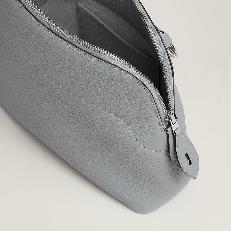 Bolide Messenger bag