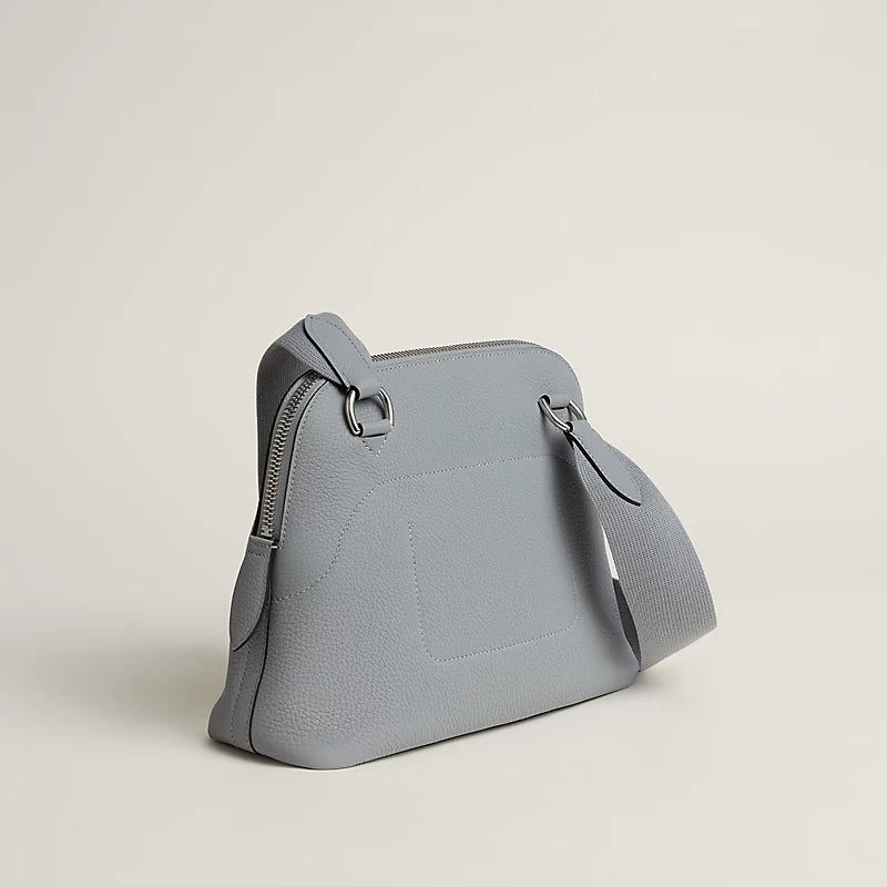 Bolide Messenger bag