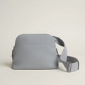 Bolide Messenger bag