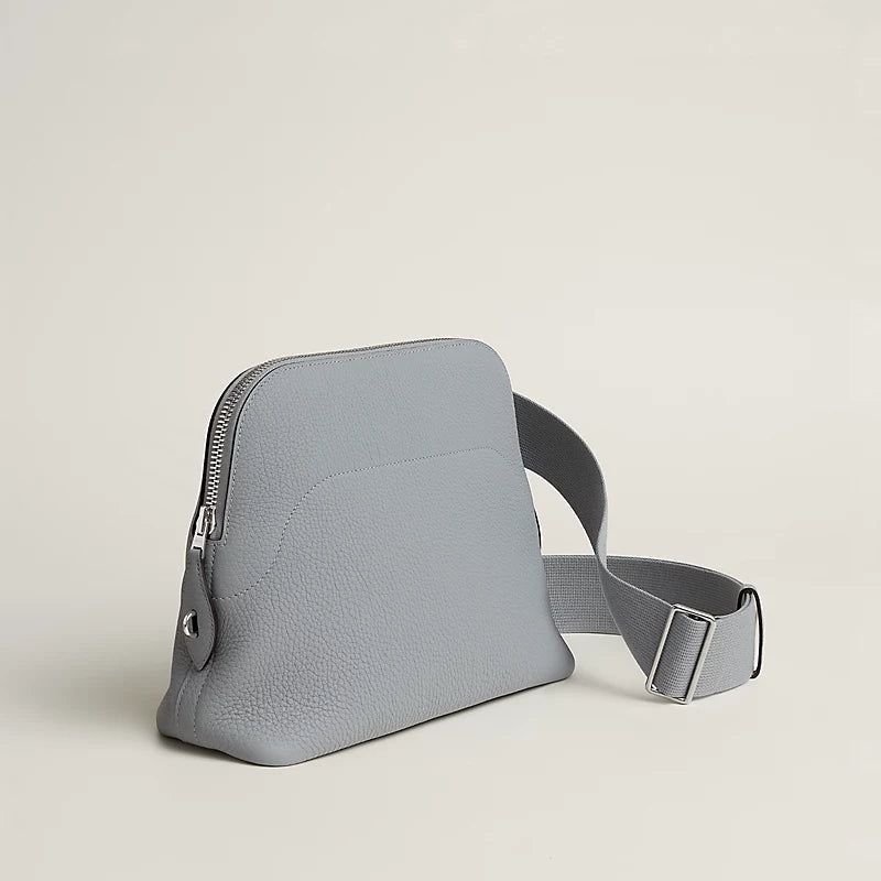 Bolide Messenger bag