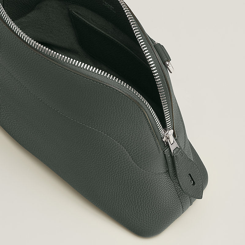 Bolide Messenger bag