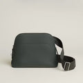 Bolide Messenger bag