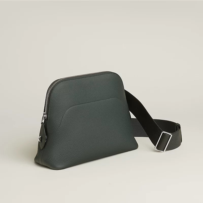 Bolide Messenger bag